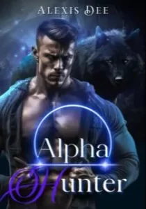 Alpha-Hunter-by-Alexis-Dee