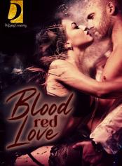 blood-red-love-by-dripping-creativity