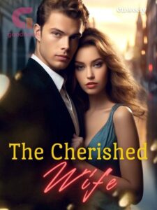The Cherished Wife